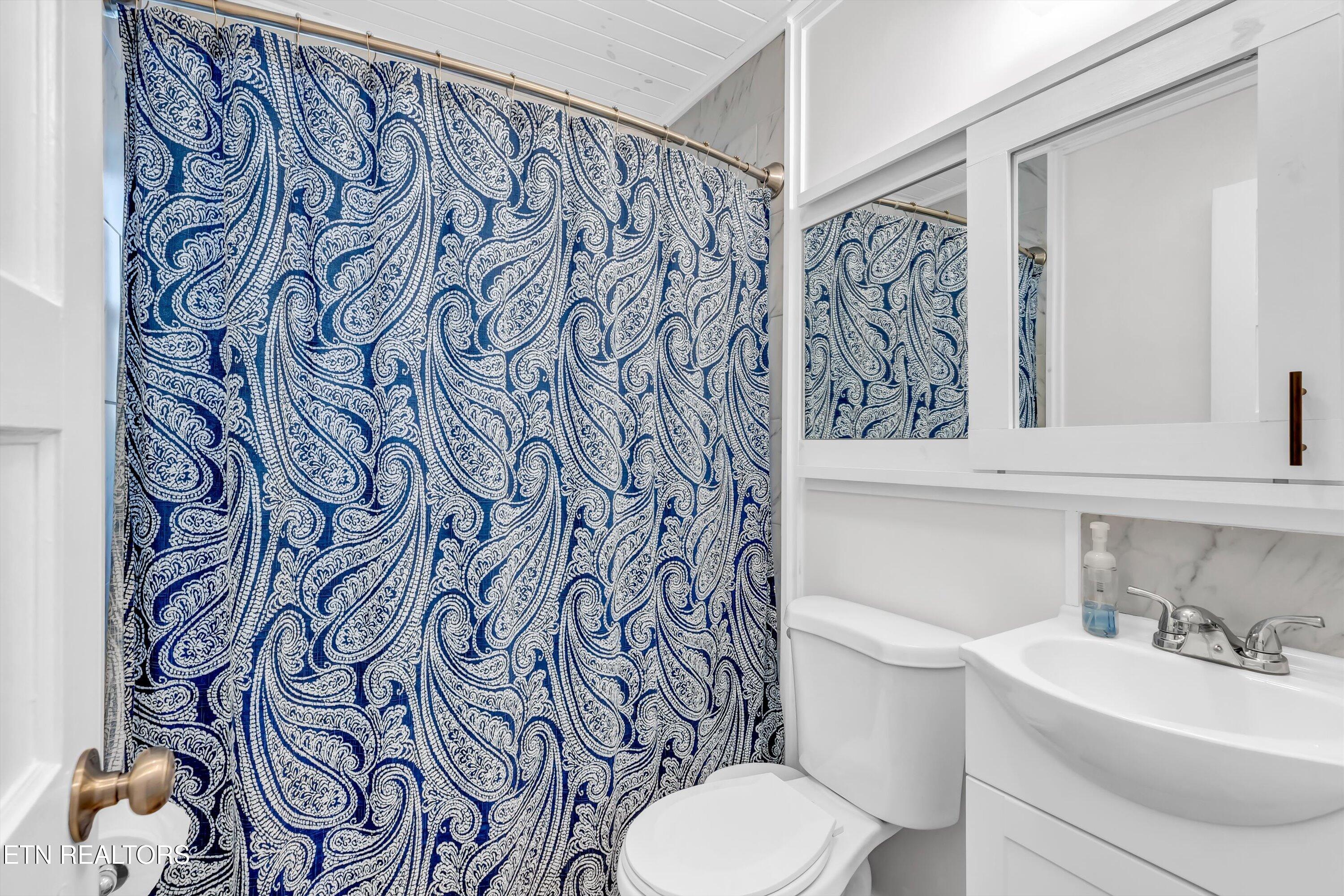 201 Outer Drive Oak Ridge, TN 37830 - Photo 22 of 27 20-201 Outer Dr-20