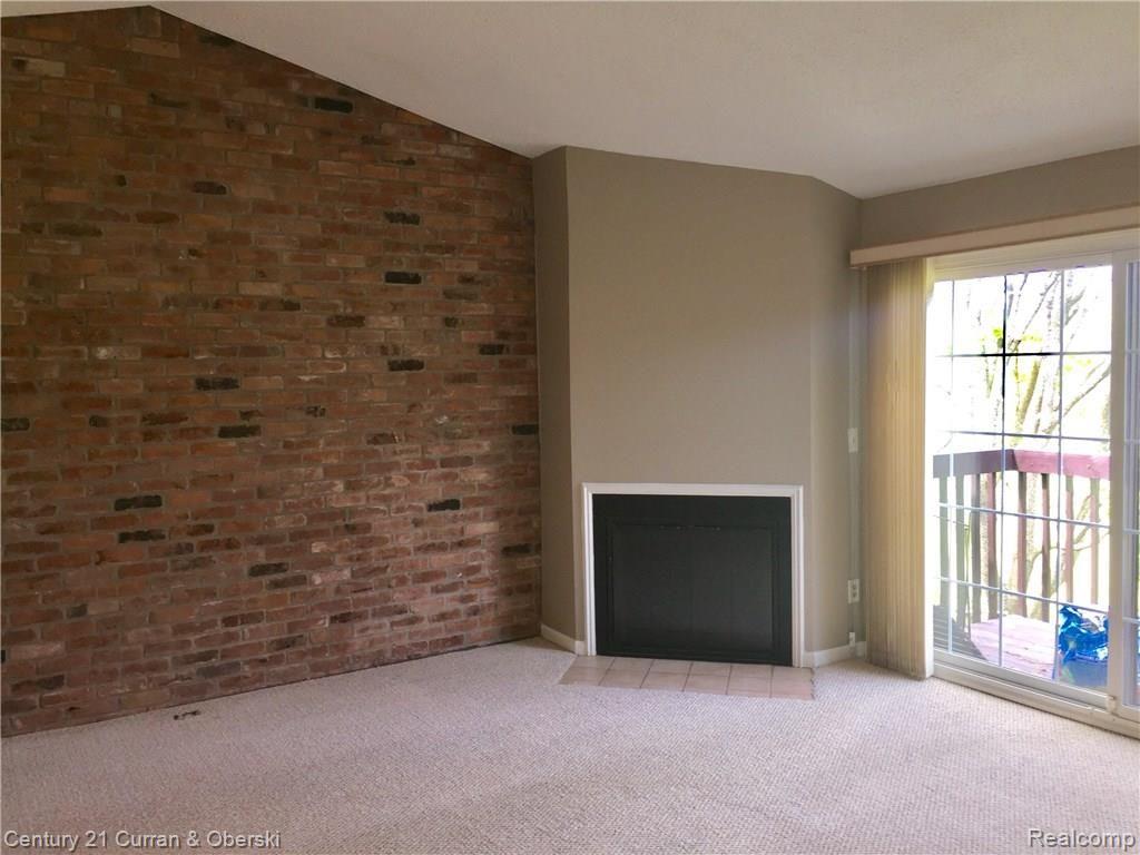 706 North Brady Road Dearborn, MI 48124 - Photo 6 of 20