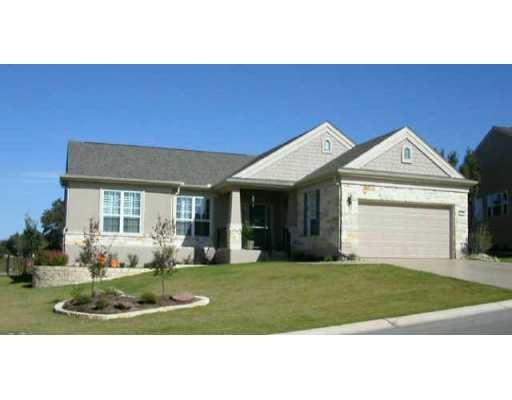 130 Summer Ridge Lane Georgetown, TX 78633 - Photo 1 of 1 Gallery Image 1