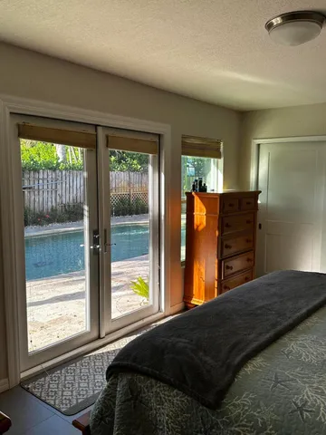 $4,950 | 2500 Northeast 9th Street, Pompano Beach, FL 33062