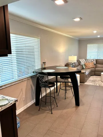 $4,950 | 2500 Northeast 9th Street, Pompano Beach, FL 33062