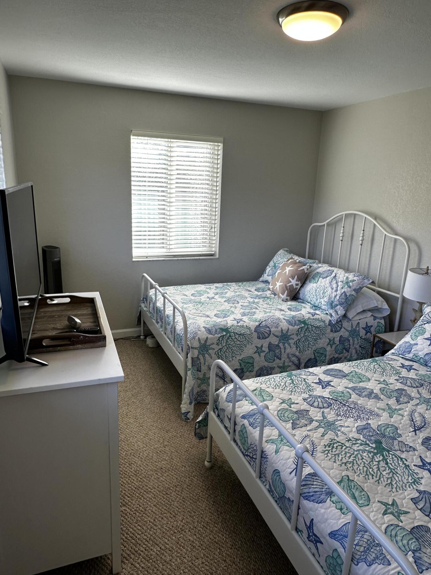 2500 Northeast 9th Street Pompano Beach, FL 33062 - Photo 8 of 10 IMG_6385