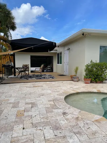 $4,950 | 2500 Northeast 9th Street, Pompano Beach, FL 33062