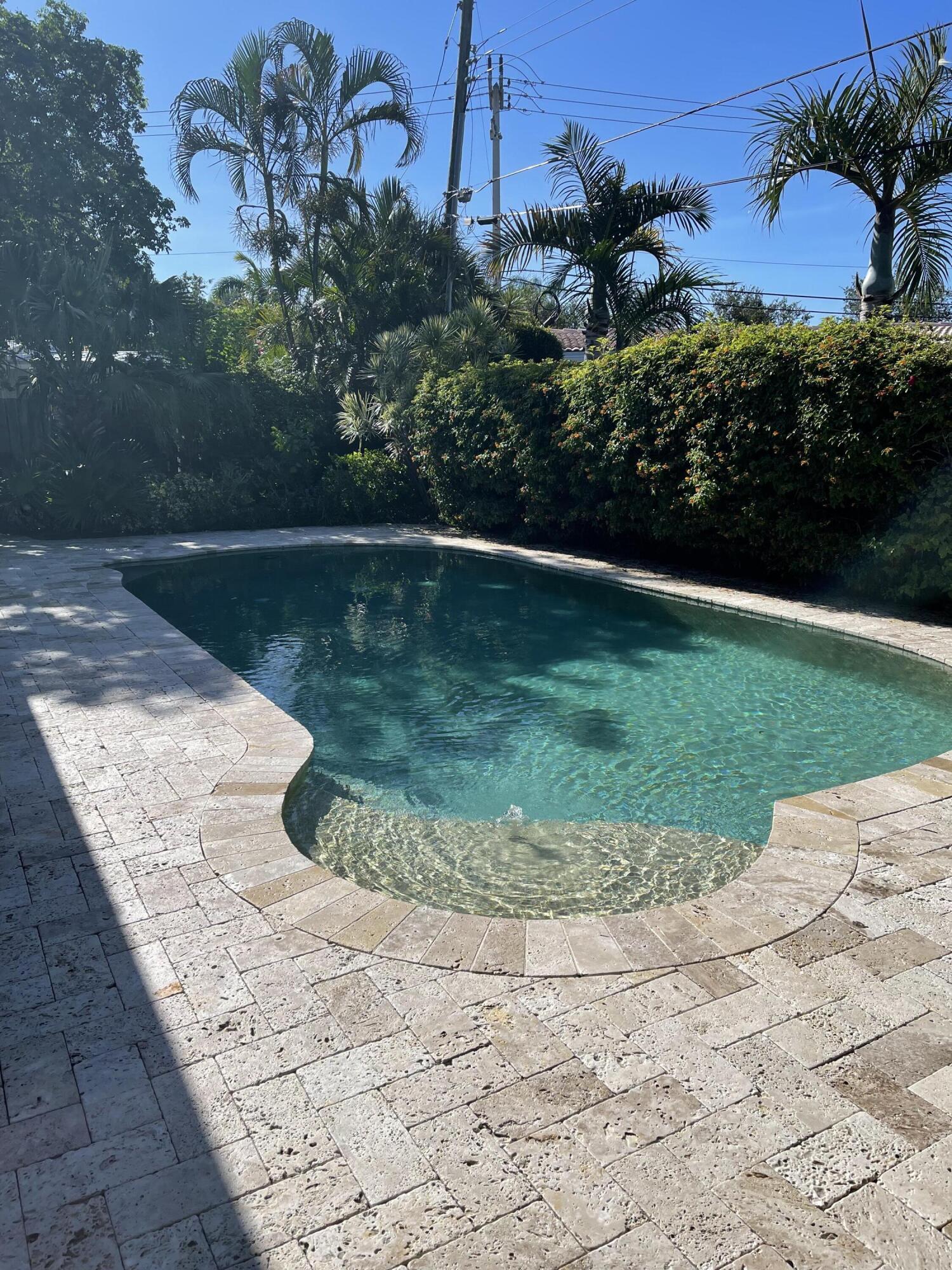 2500 Northeast 9th Street Pompano Beach, FL 33062 - Photo 10 of 10 IMG_3143