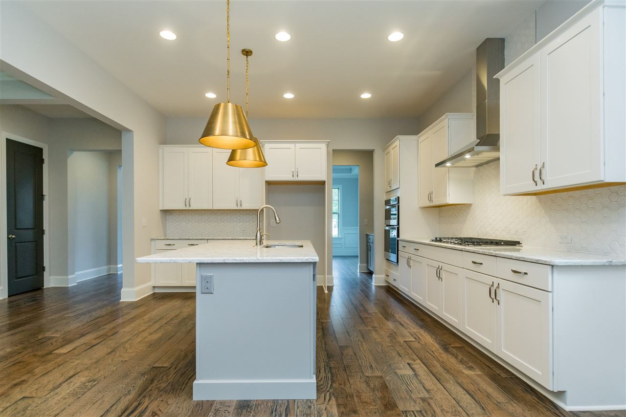 1604 Keyworth Court, Unit 11 Raleigh, NC 27612 - Photo 13 of 30 Photo 13