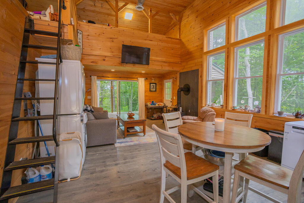 116 B Intervale Road New Sharon, ME 04955 - Photo 8 of 54 srr-2