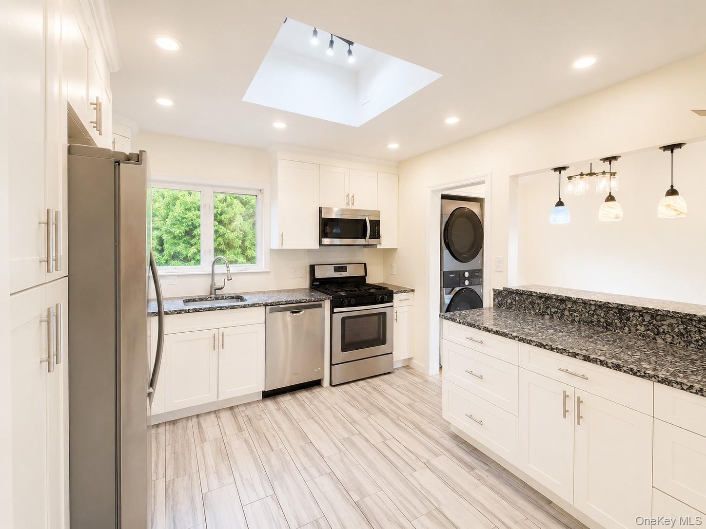 3 Soundview Street New Rochelle, NY 10805 - Photo 9 of 14 Gallery Image 9