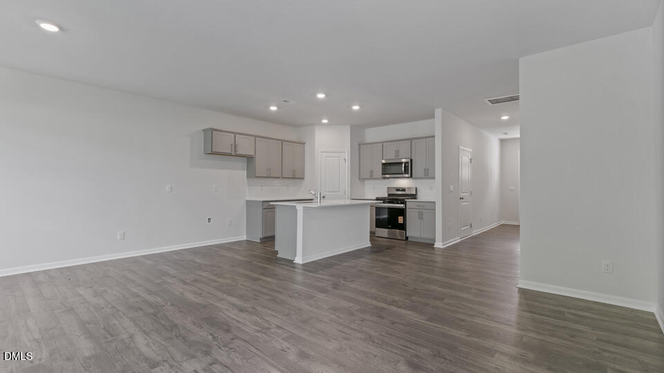 5207 Powell Townes Way Raleigh, NC 27604 - Photo 11 of 32
