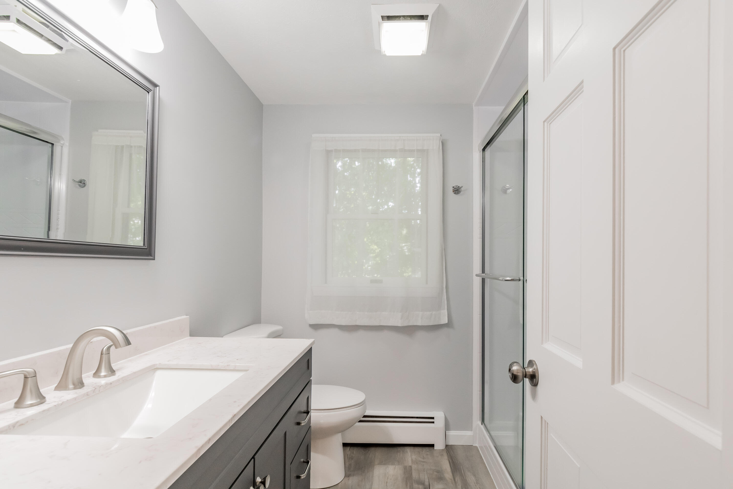 39 Old Orchard Road, Unit 7 Saco, ME 04072 - Photo 32 of 53 20220620ms-82034