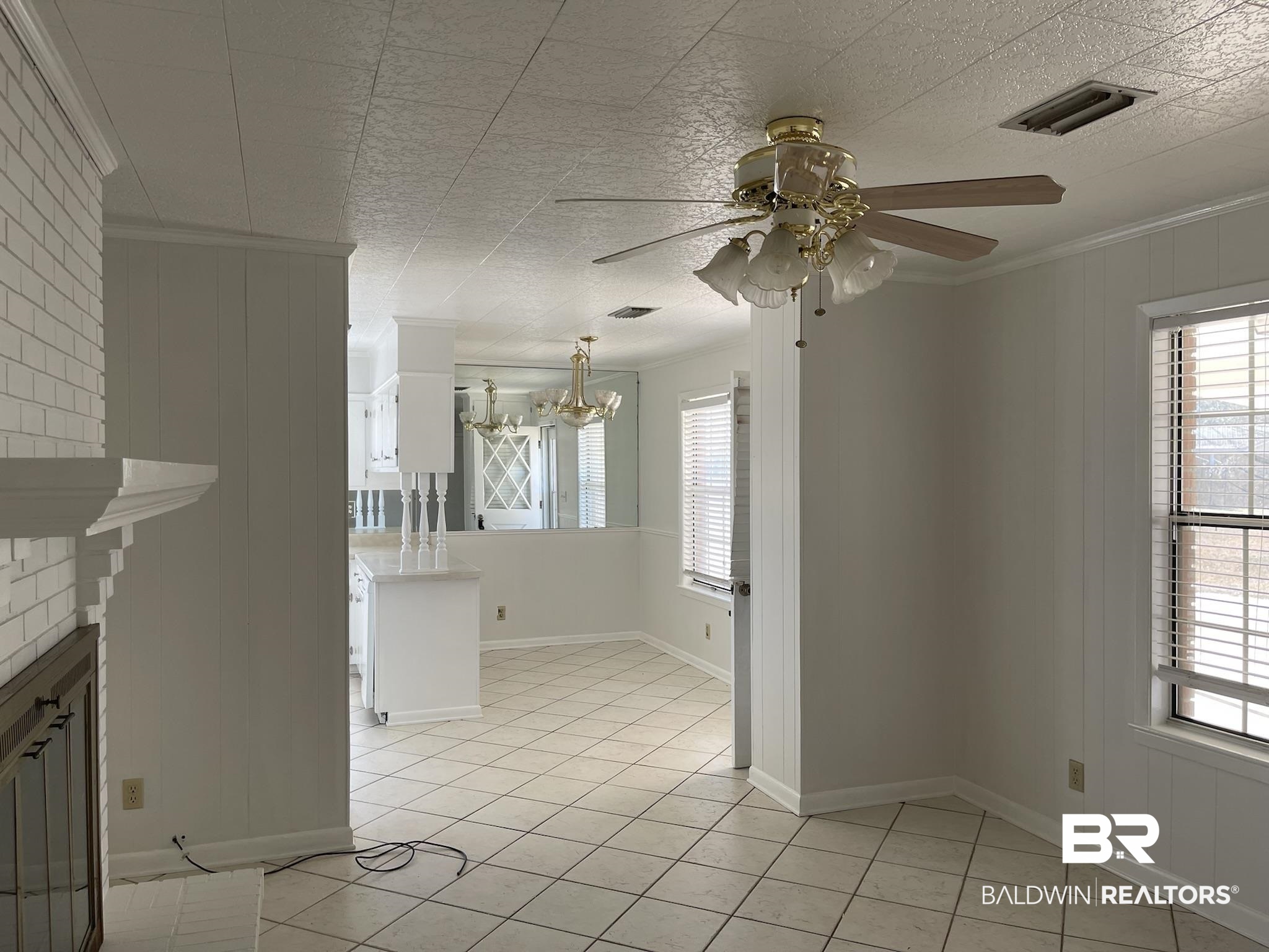 234 Moye Drive Atmore, AL 36502 - Photo 33 of 49
