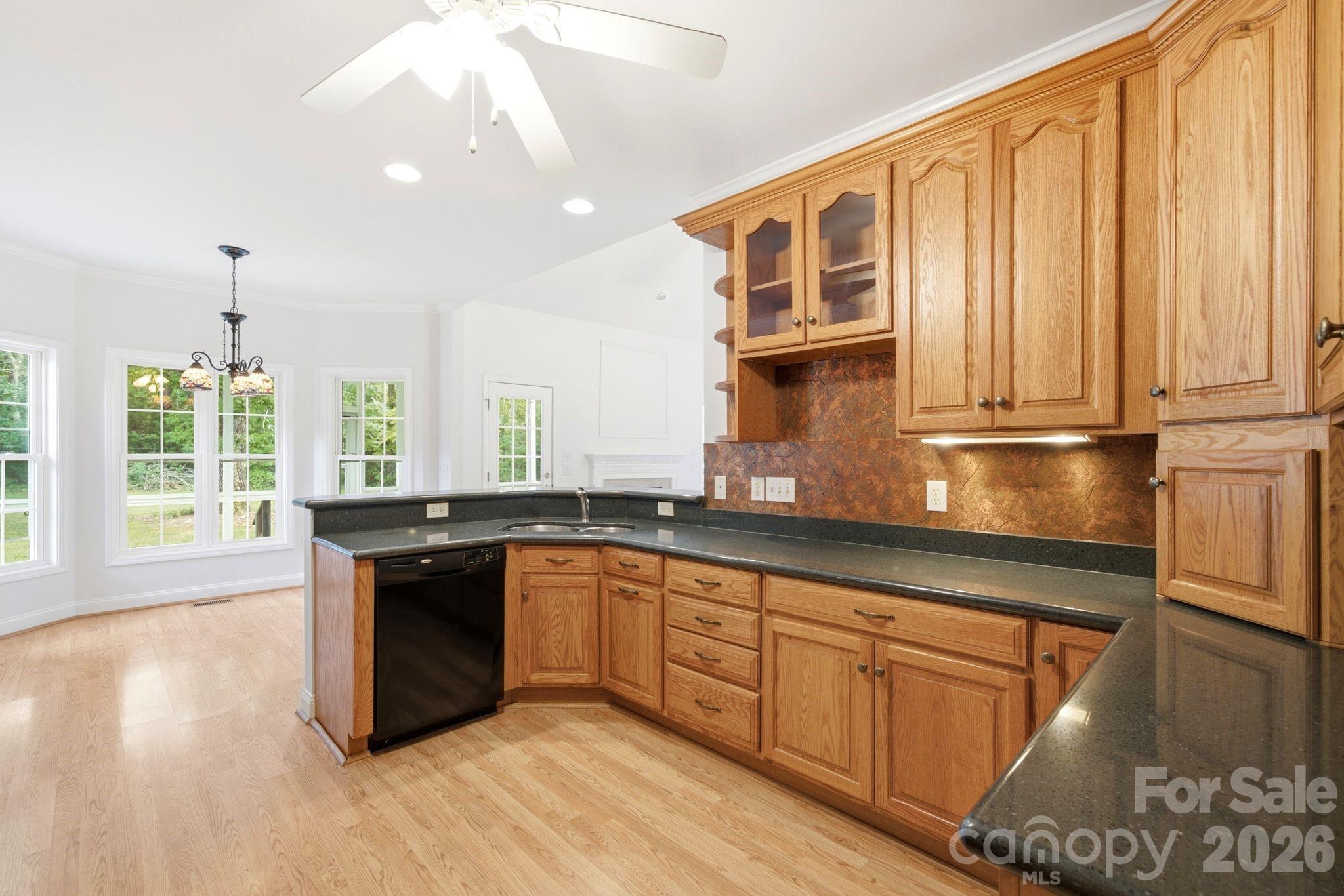 330 Camelot Road Salisbury, NC 28147 - Photo 7 of 27
