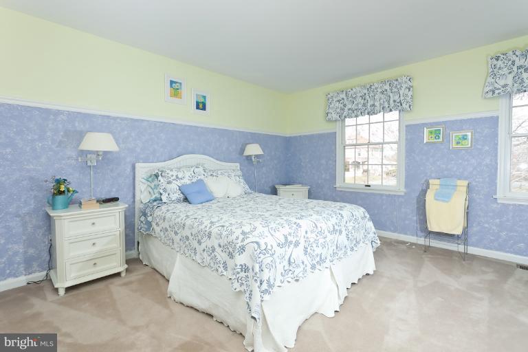 3619 Stansbury Mill Road Phoenix, MD 21131 - Photo 11 of 30 Bedroom