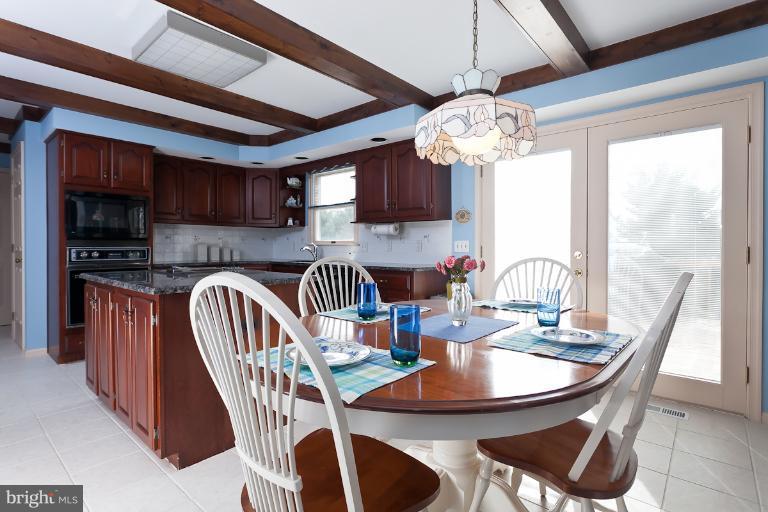 3619 Stansbury Mill Road Phoenix, MD 21131 - Photo 15 of 30 Kitchen