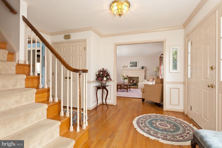 3619 Stansbury Mill Road Phoenix, MD 21131 - Photo 17 of 30 Interior (General)