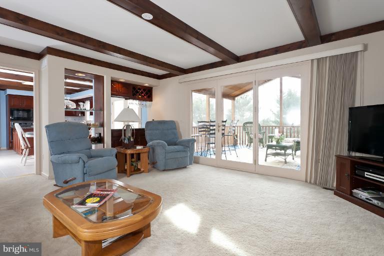 3619 Stansbury Mill Road Phoenix, MD 21131 - Photo 19 of 30 Family Room