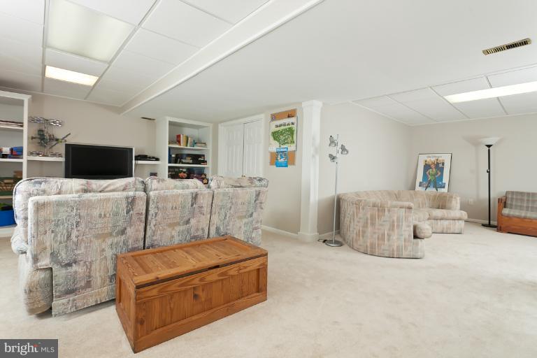 3619 Stansbury Mill Road Phoenix, MD 21131 - Photo 21 of 30 Interior (General)
