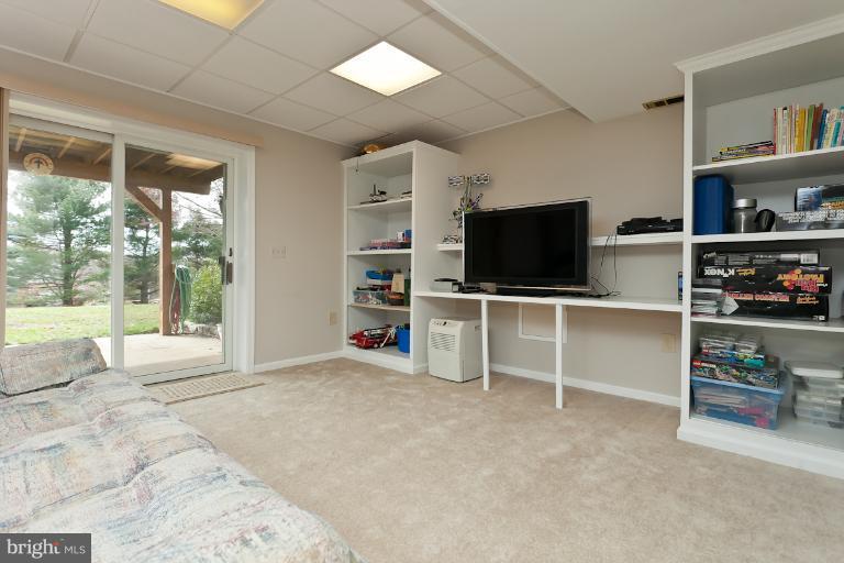 3619 Stansbury Mill Road Phoenix, MD 21131 - Photo 25 of 30 Interior (General)