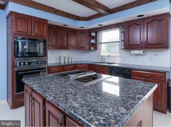 3619 Stansbury Mill Road Phoenix, MD 21131 - Photo 26 of 30 Kitchen