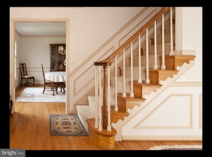 3619 Stansbury Mill Road Phoenix, MD 21131 - Photo 29 of 30 Interior (General)