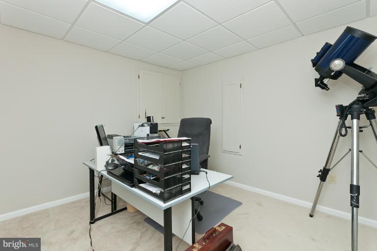3619 Stansbury Mill Road Phoenix, MD 21131 - Photo 9 of 30 Interior (General)
