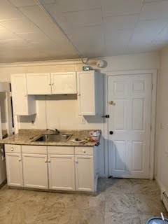 976 Chalkstone Avenue, Unit 1 Providence, RI 02908 - Photo 2 of 10