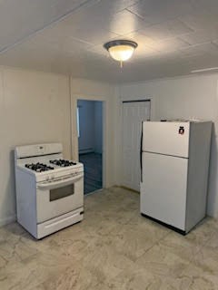 976 Chalkstone Avenue, Unit 1 Providence, RI 02908 - Photo 3 of 10