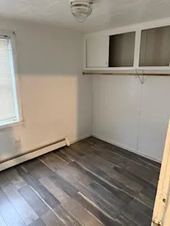 $1,650 | 976 Chalkstone Avenue, Unit 1, Providence, RI 02908