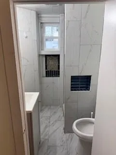 $1,650 | 976 Chalkstone Avenue, Unit 1, Providence, RI 02908