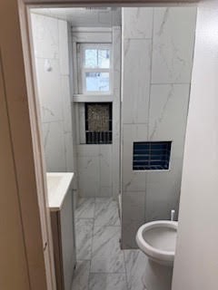 976 Chalkstone Avenue, Unit 1 Providence, RI 02908 - Photo 5 of 10