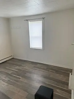 $1,650 | 976 Chalkstone Avenue, Unit 1, Providence, RI 02908