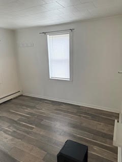 976 Chalkstone Avenue, Unit 1 Providence, RI 02908 - Photo 7 of 10