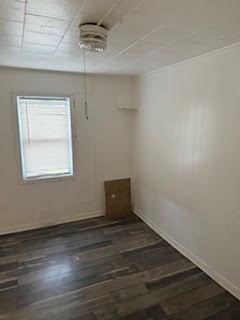 976 Chalkstone Avenue, Unit 1 Providence, RI 02908 - Photo 8 of 10