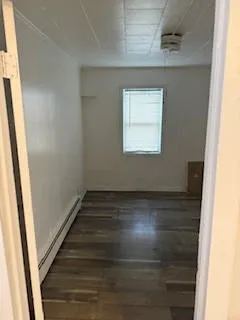 $1,650 | 976 Chalkstone Avenue, Unit 1, Providence, RI 02908