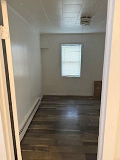 976 Chalkstone Avenue, Unit 1 Providence, RI 02908 - Photo 9 of 10