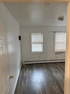 976 Chalkstone Avenue, Unit 1 Providence, RI 02908 - Photo 10 of 10