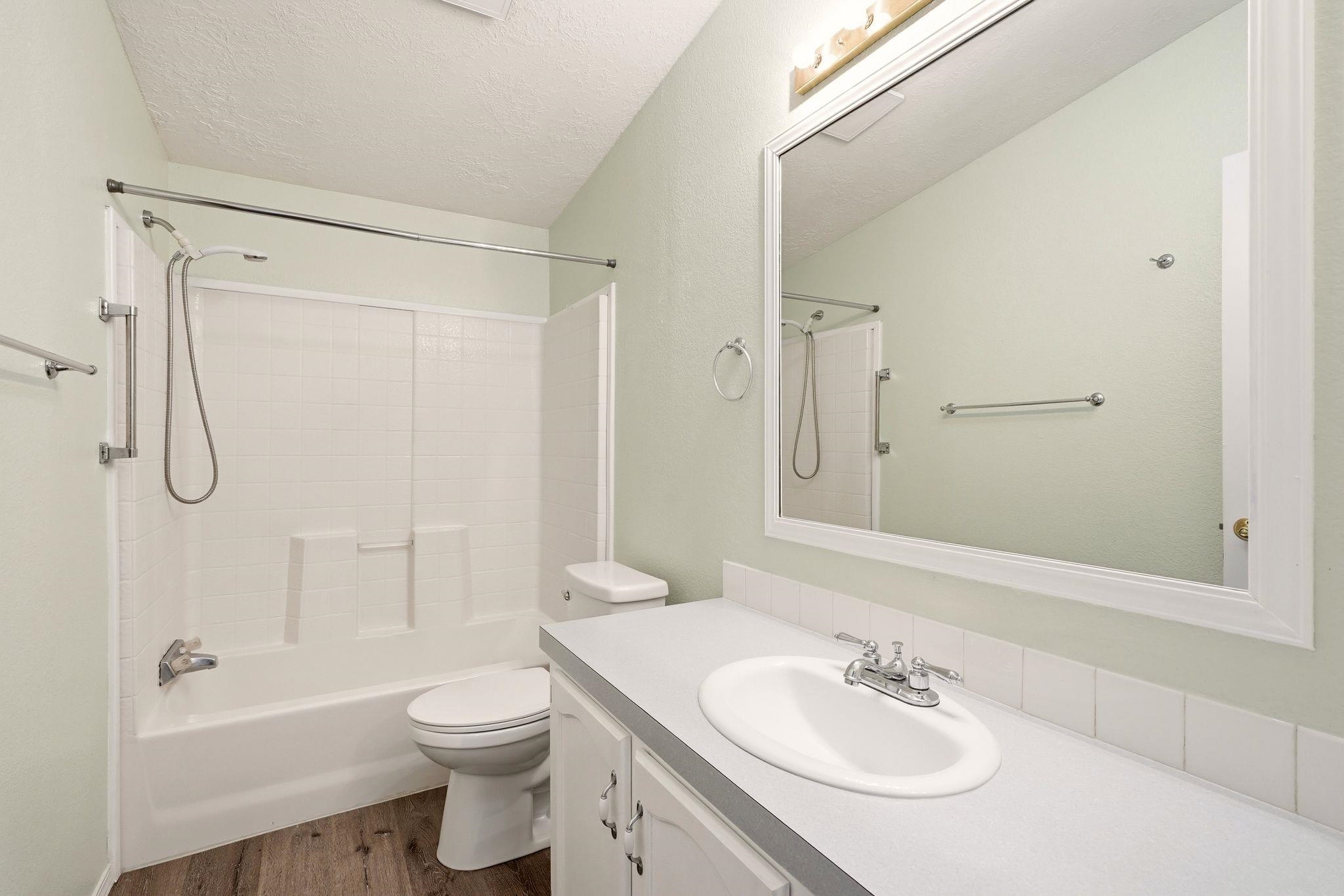 6355 Sundown Road Nine Mile Falls, WA 99026 - Photo 23 of 42 Gallery Image 23