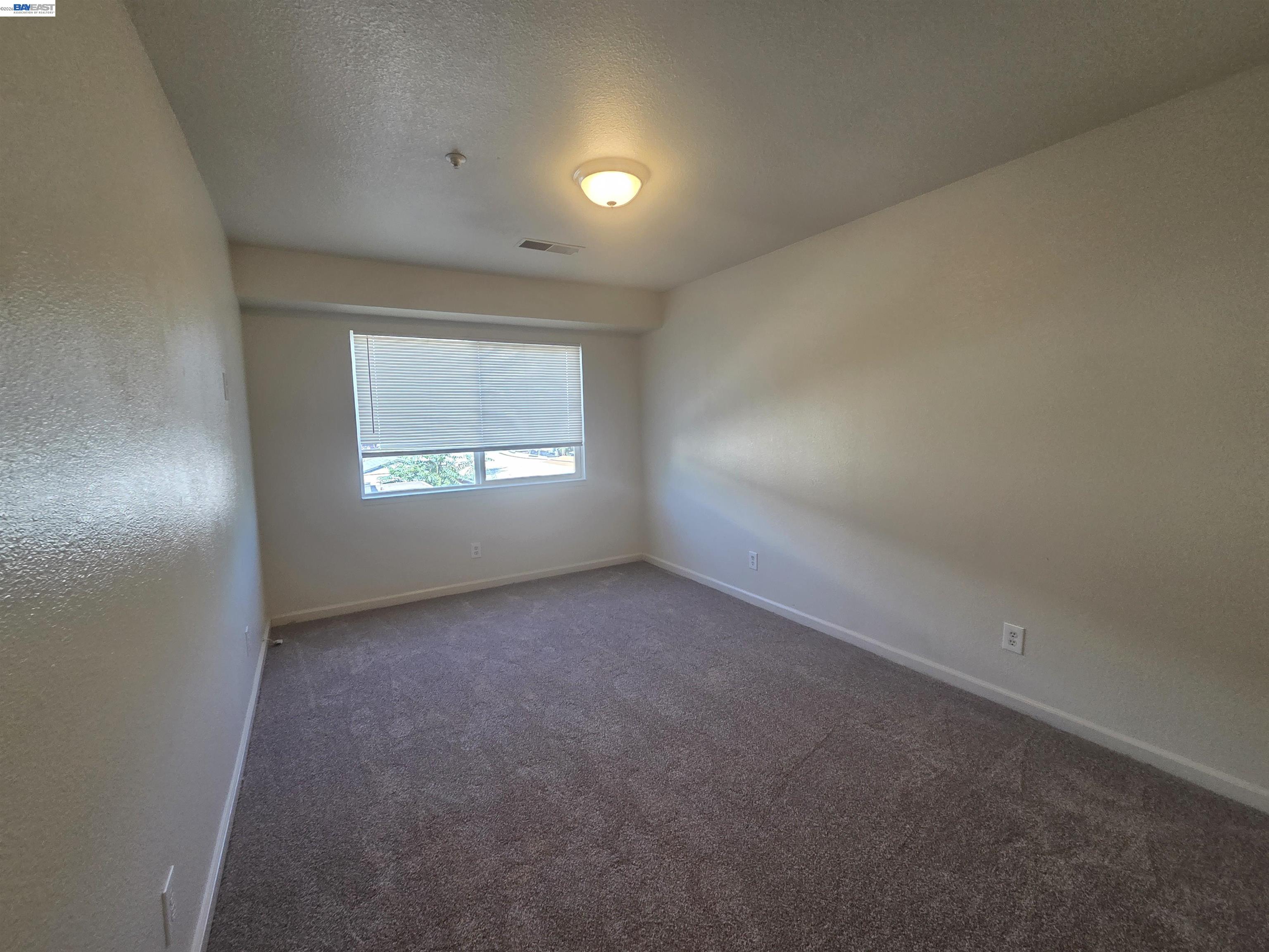 2255 Chestnut Street, Unit 9 Livermore, CA 94551 - Photo 36 of 41