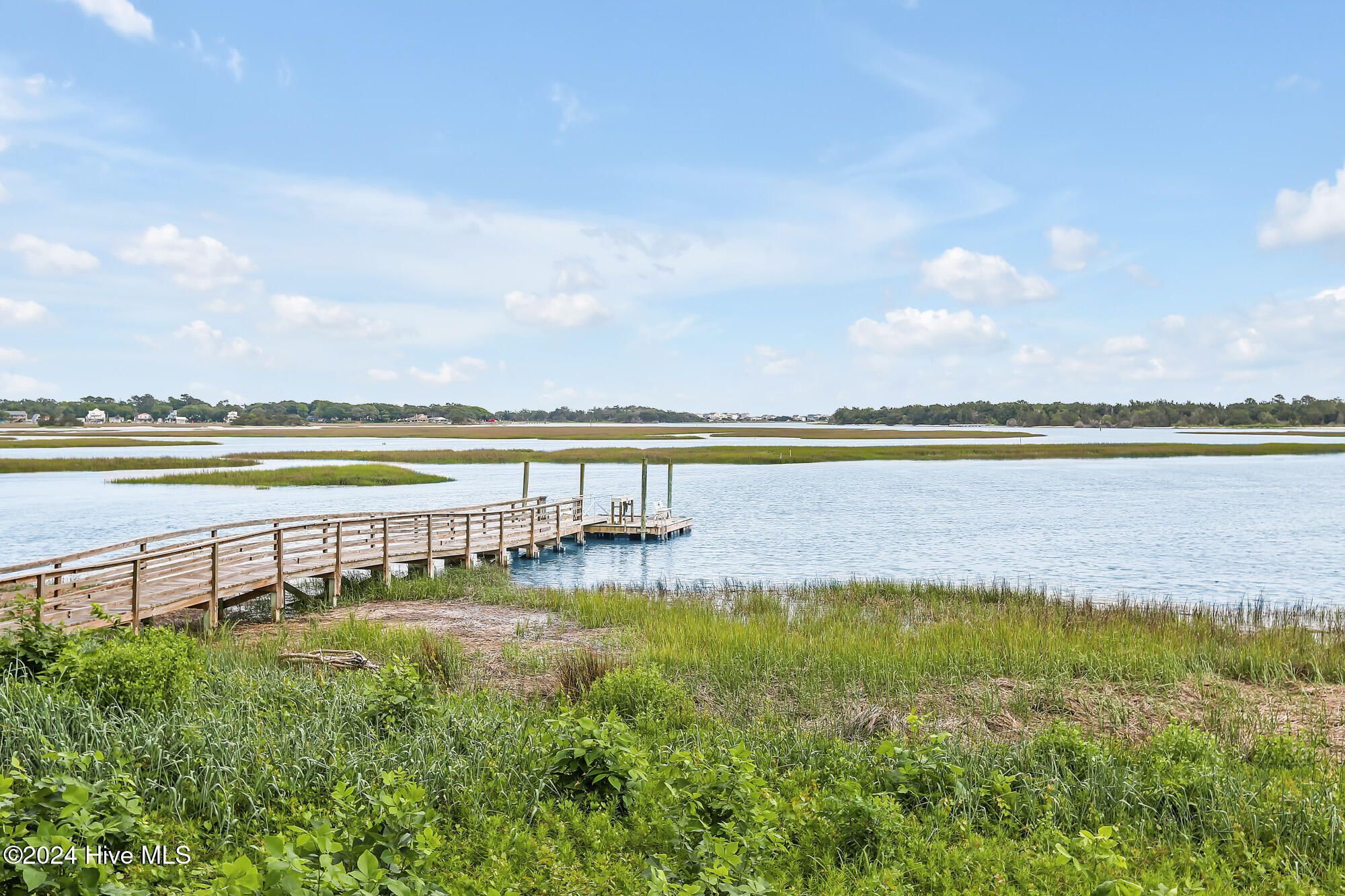 115 Genoe's Point Road Southwest Supply, NC 28462 - Photo 86 of 94 LockwoodFollyAmenities-15