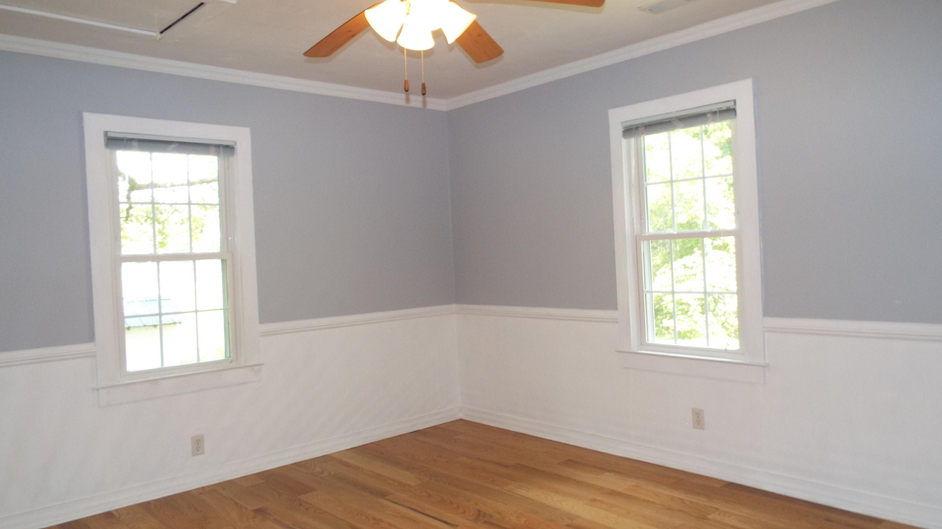 4455 Red Oak Road Cottageville, SC 29435 - Photo 19 of 41 Master Bedroom