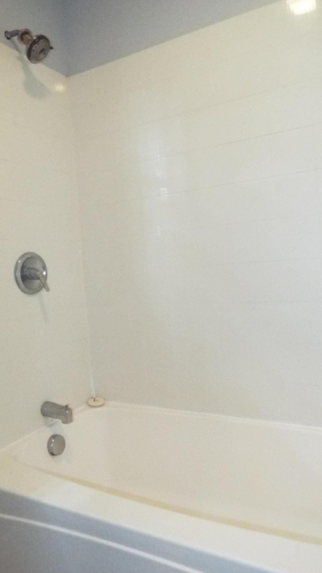 4455 Red Oak Road Cottageville, SC 29435 - Photo 22 of 41 Tub/Shower Combo