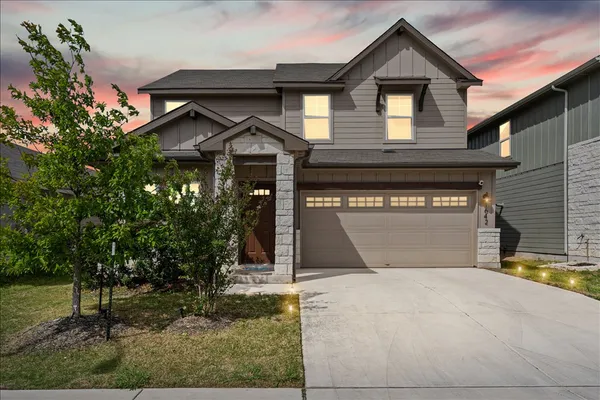 $2,800 | 1642 Homestead Farms Drive, Round Rock, TX 78665