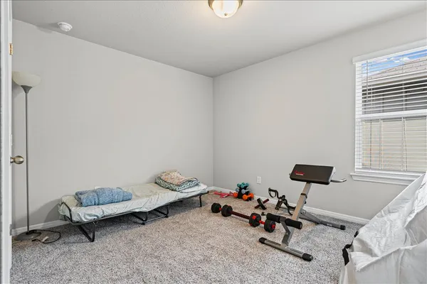$2,800 | 1642 Homestead Farms Drive, Round Rock, TX 78665