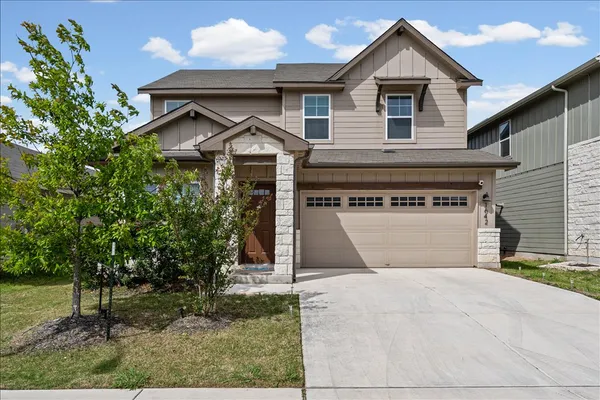 $2,800 | 1642 Homestead Farms Drive, Round Rock, TX 78665