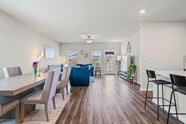 $2,800 | 1642 Homestead Farms Drive, Round Rock, TX 78665