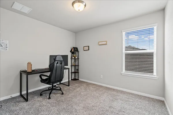 $2,800 | 1642 Homestead Farms Drive, Round Rock, TX 78665