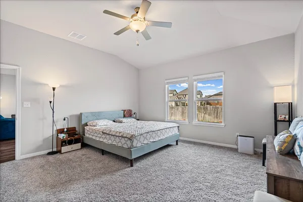 $2,800 | 1642 Homestead Farms Drive, Round Rock, TX 78665