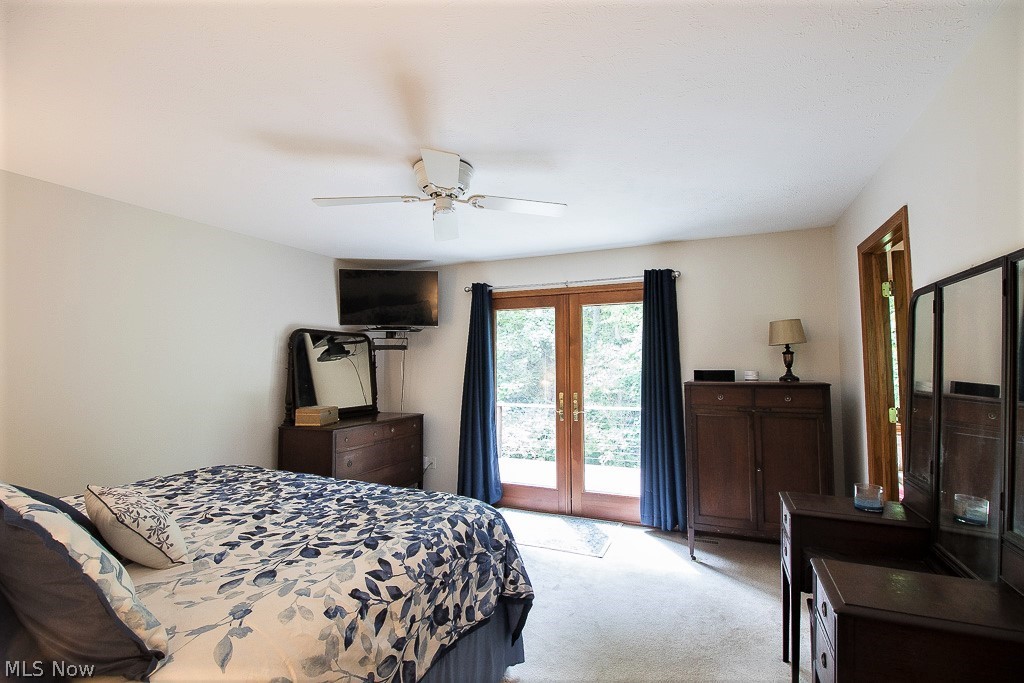 14031 Ford Road Madison, OH 44057 - Photo 10 of 35 Master Bdrm
