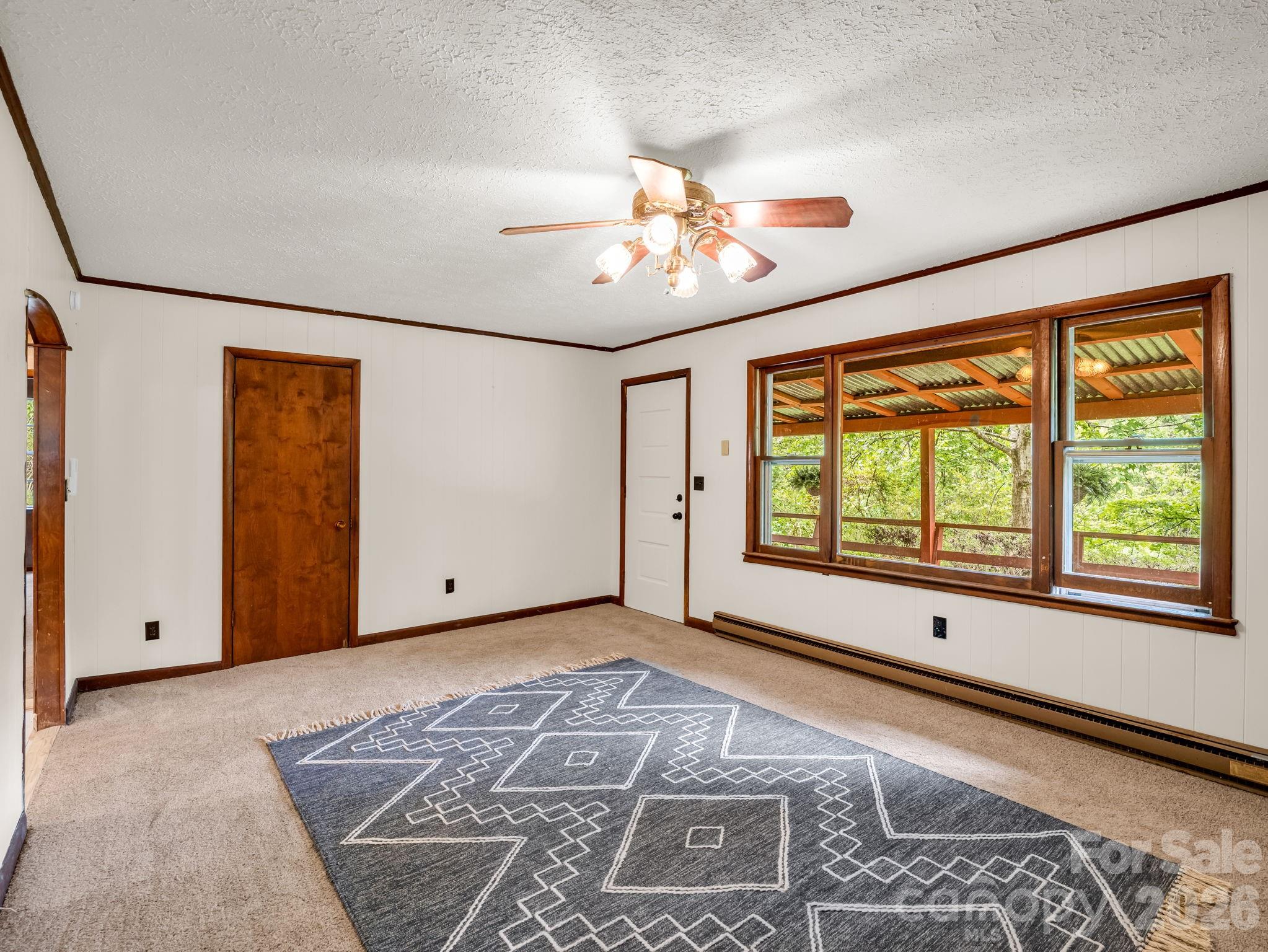1395 Tillery Br Road Marshall, NC 28753 - Photo 23 of 45