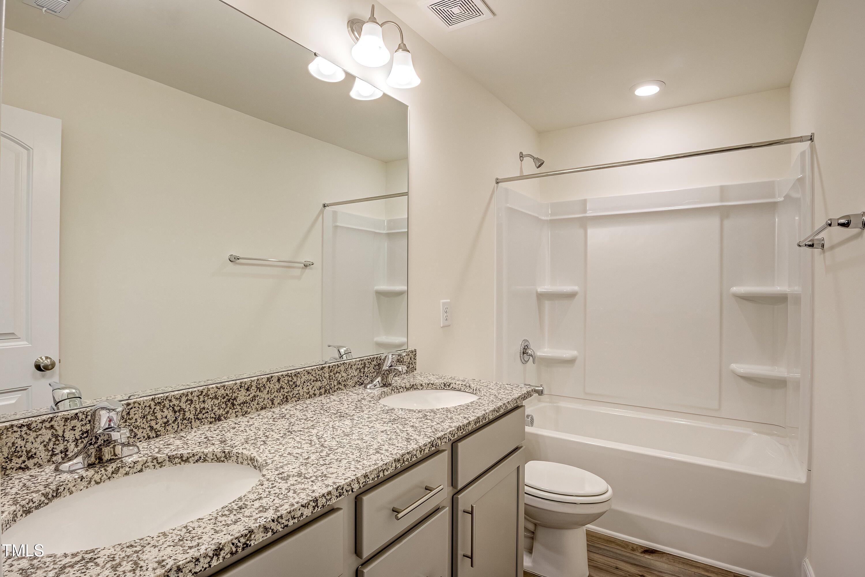 3505 Triad Court Raleigh, NC 27604 - Photo 24 of 27 43-3505-Triad-48