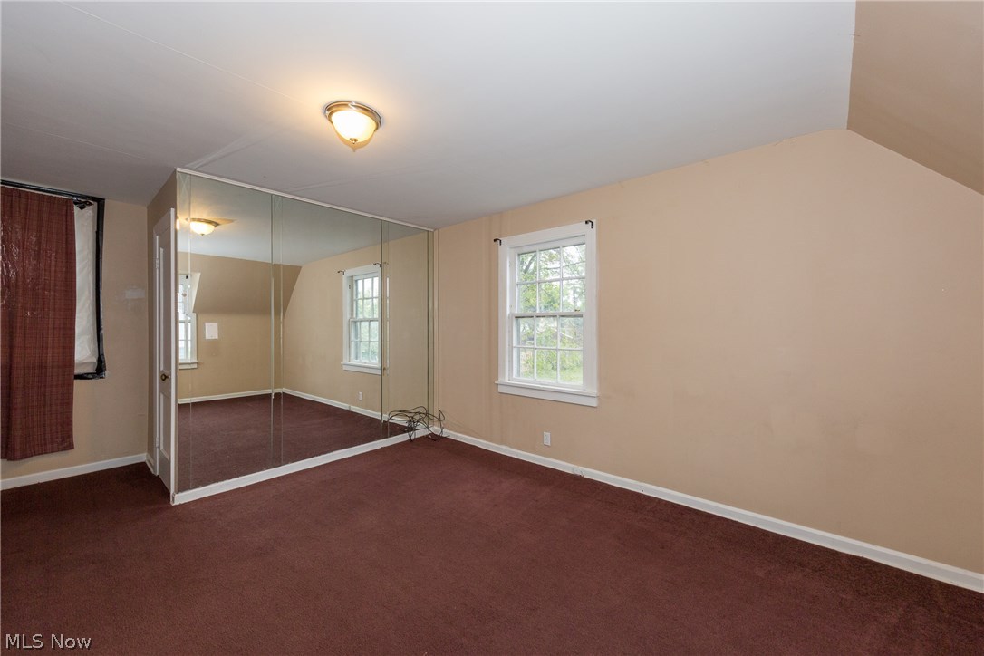 3351 Colwyn Road Cleveland, OH 44120 - Photo 18 of 22